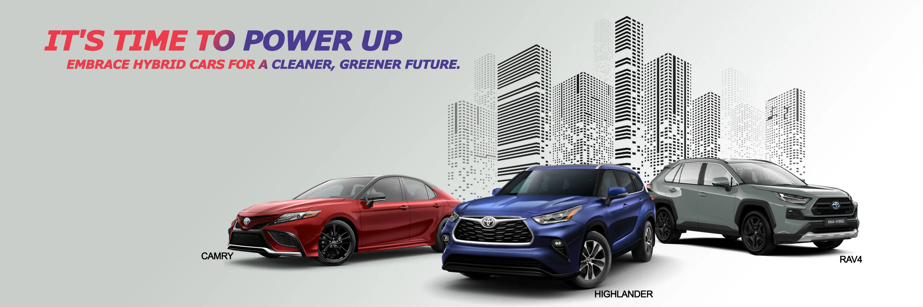 Sahara Motors Dubai | Hybrid and Electric Innovations: Sahara Motors Showroom